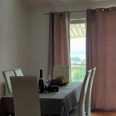 I&a Appartement